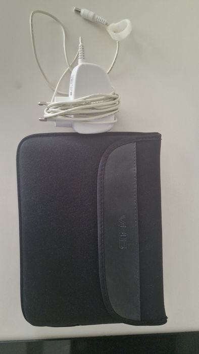 Mini computador Asus