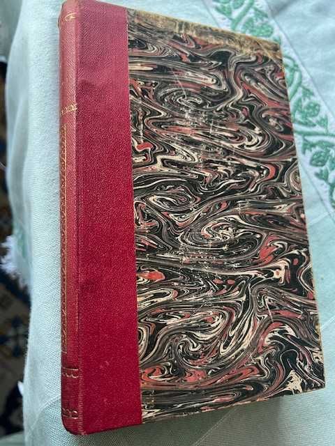 2.ª Edição - Cartas d'El-Rei D. Carlos I a João Franco Castello-Branco