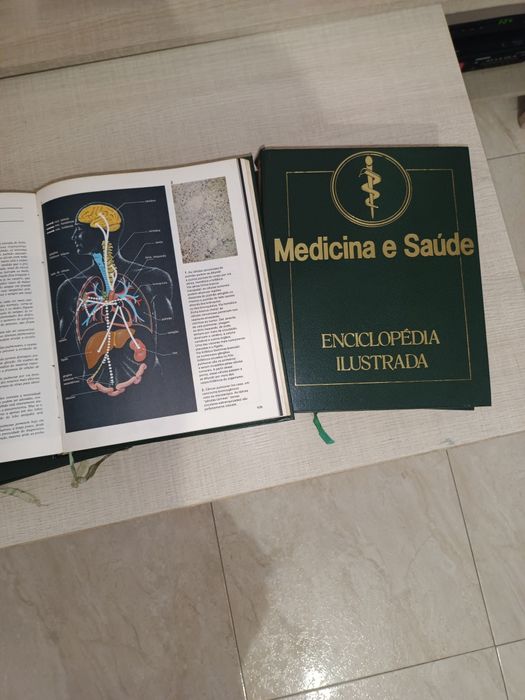 Conjunto de Coleções (54 volumes). Todos os 54 livros por 5 euros.