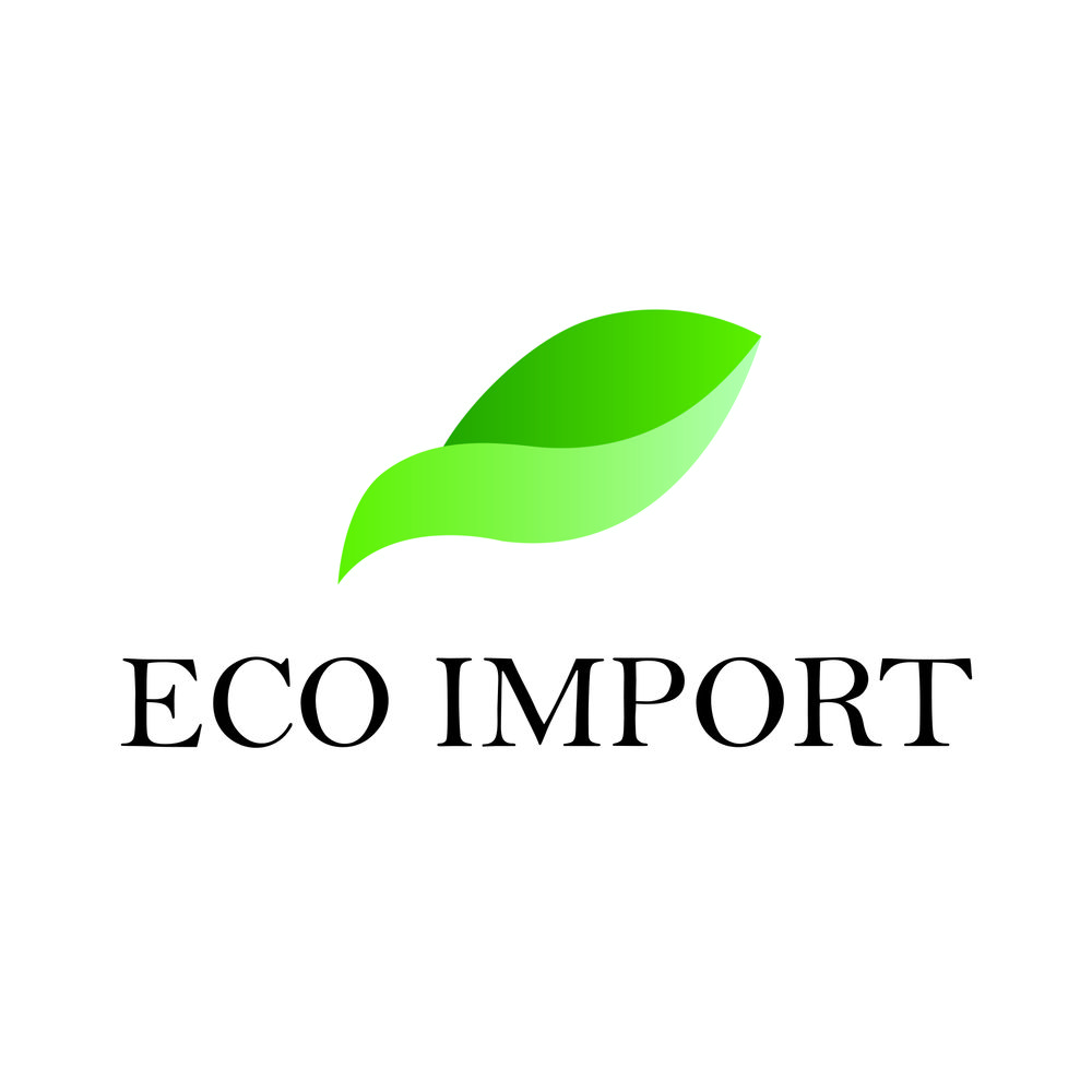 Ecoimport top banner