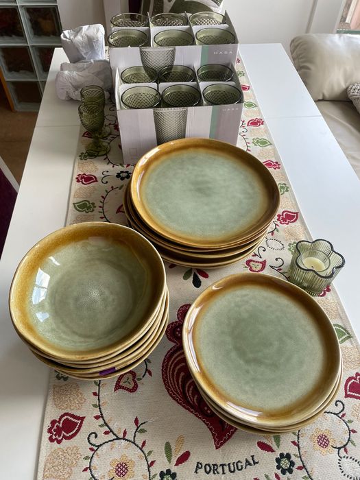 Ceramic Set472232520351098881