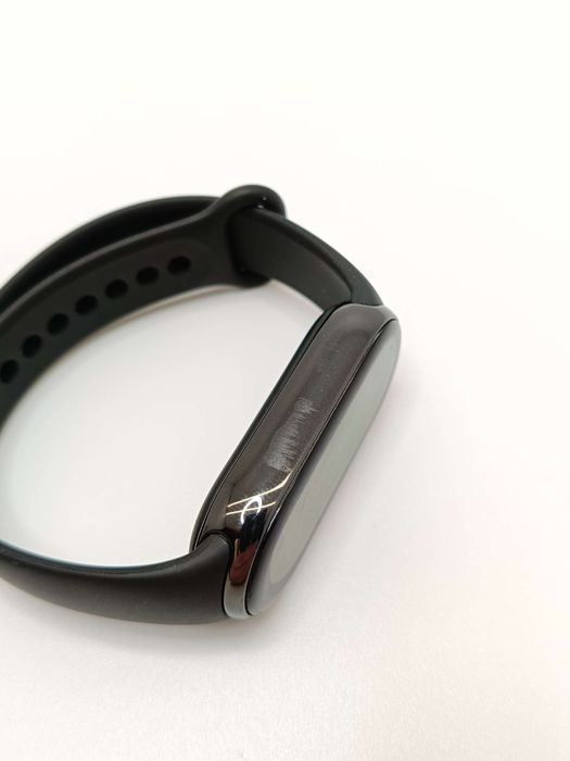 Smartwatch Xiaomi Mi Smart Band 8 czarny