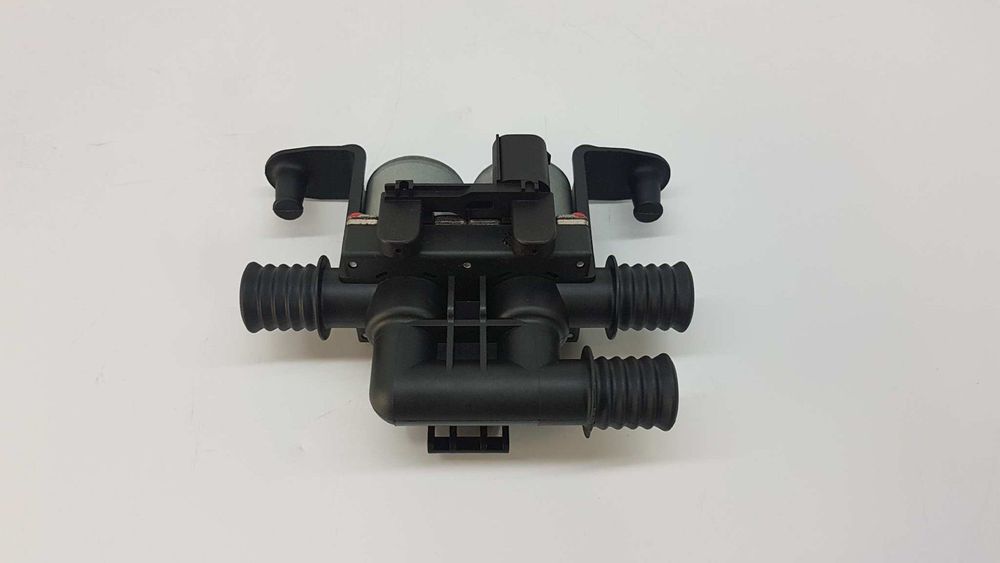 VÁLVULA DE INTERCAMBIO DE SOFAGEM BMW X5 (F15) XDRIVE30D