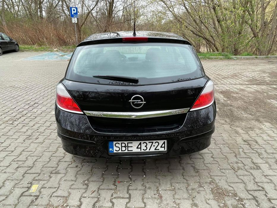 Wynajem wypozyczalnia auta samochod zastepczy pomoc drogowa