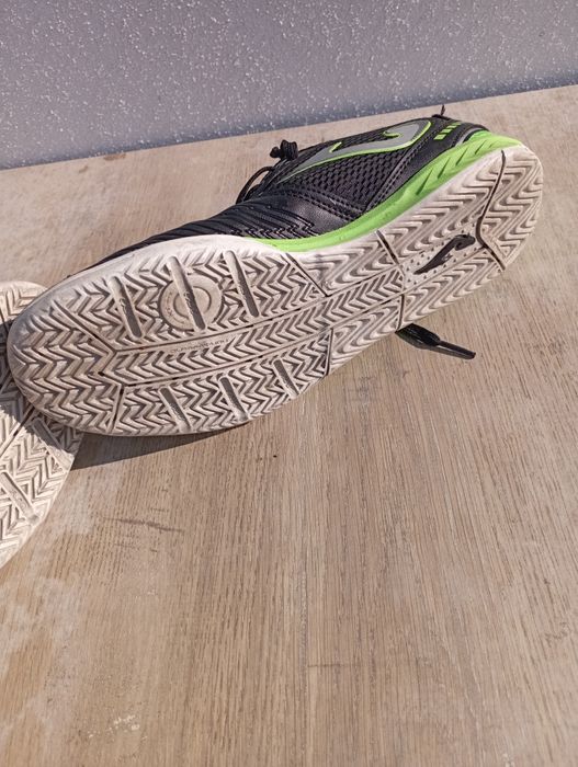 Sapatilhas Joma - 41