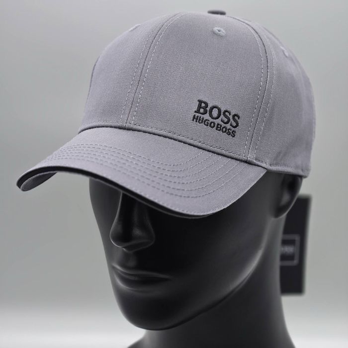 Мужская кепка мз котона в топ качестве в разных цветах размер 57-59 см