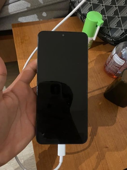Vendo Xiaomi Redmi note A5 como novo LER A DESCRIÇÃO!!!