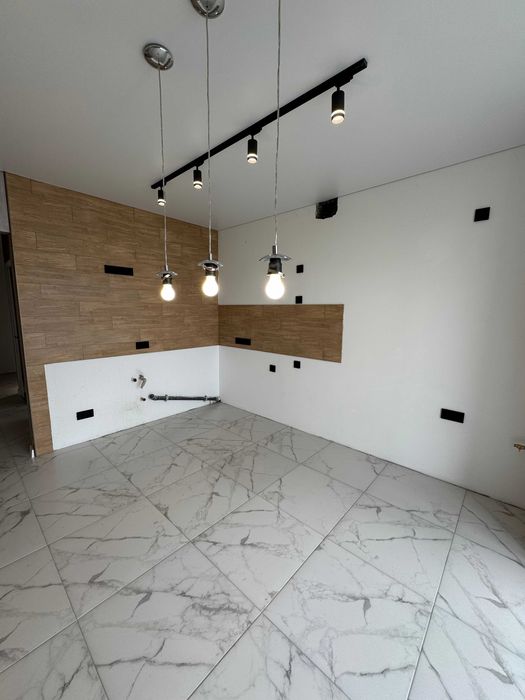 Продаж • 2к квартира • 64 м² • 6/9 поверх • ЖК "Мрія" • #146130