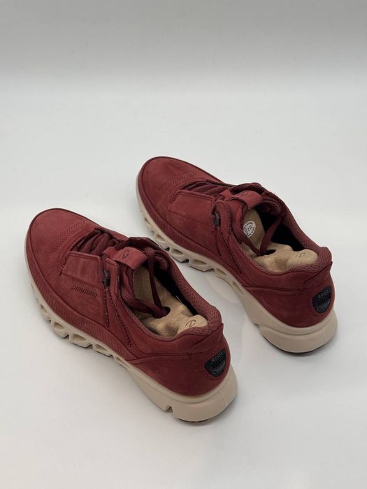 Жіночі Ecco Multi-Vent | оригінал