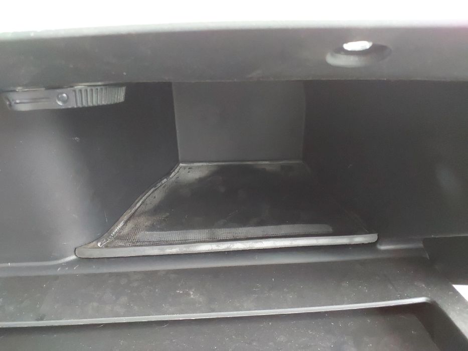 Porta luvas HONDA Civic VIII Hatchback (FN_, FK_)