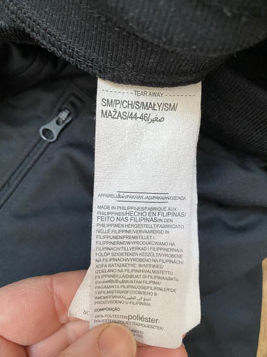 Чоловічі спортивні штани Under armour