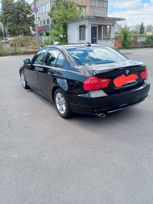 Продам автомобіль