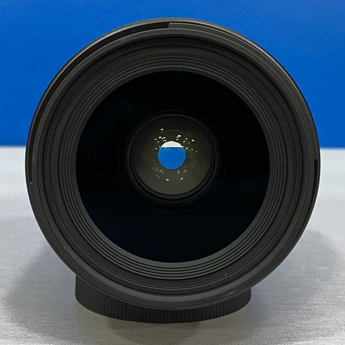 Sigma ART 35mm f/1.4 DG DN | Sony FE | NOVA | 5 ANOS DE GARANTIA