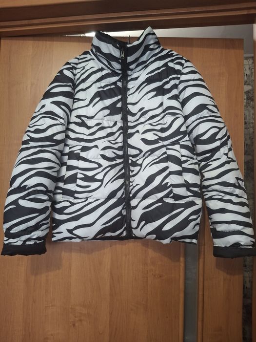 Куртка на весну, жіноча,вітровка Columbia ,джинсова куртка, кардиган