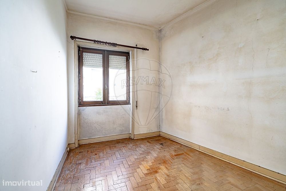 Apartamento T3 para venda