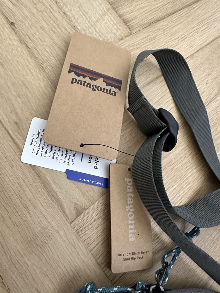 Сумка патагонія. Сумка Patagonia. Патагония мессенджер: 379 грн ...