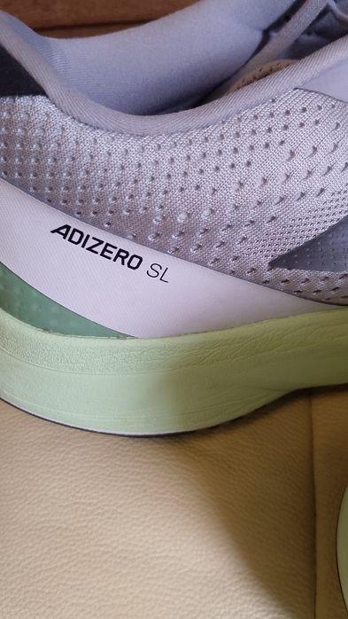 Кросівки  Adidas
