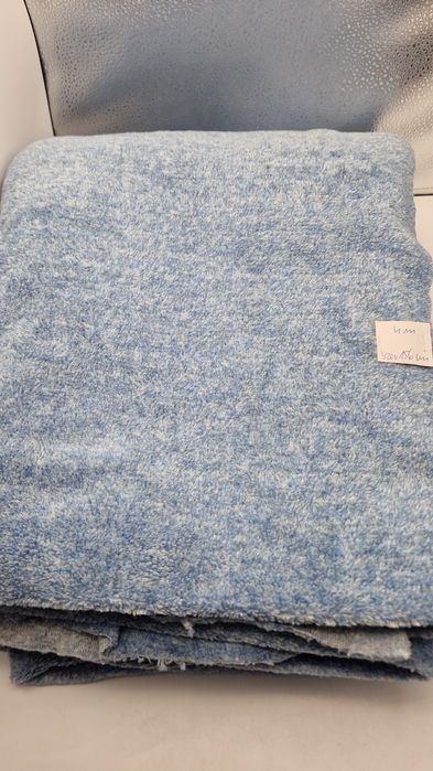 Dzianina kupon 4 m.x 156 cm.