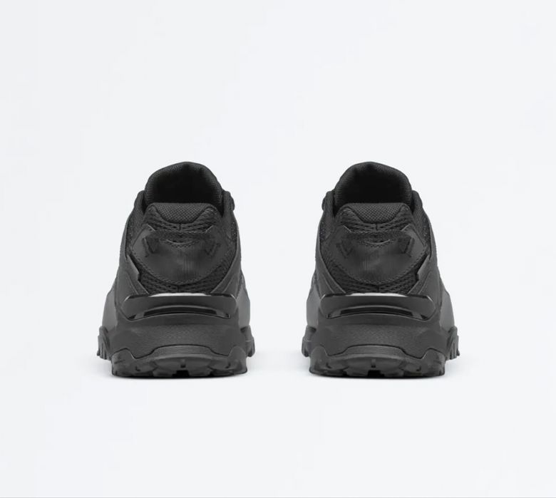 Оригінал 100% The North Face Ultra 112 Waterproof/27,5см/. Зима !!!