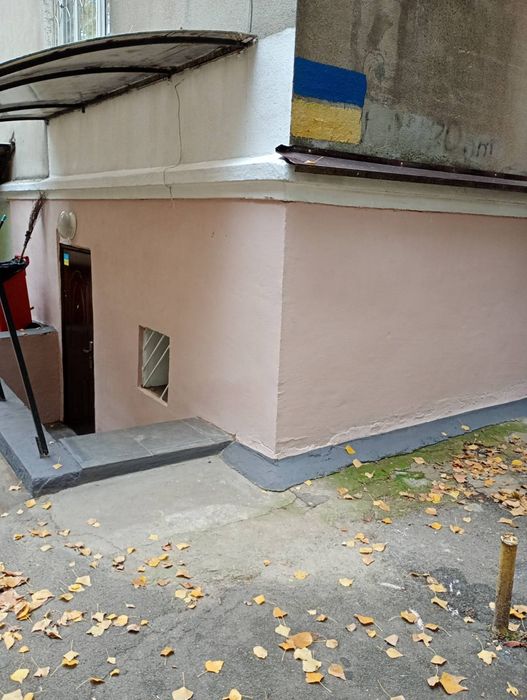 Аренда офисных помещений