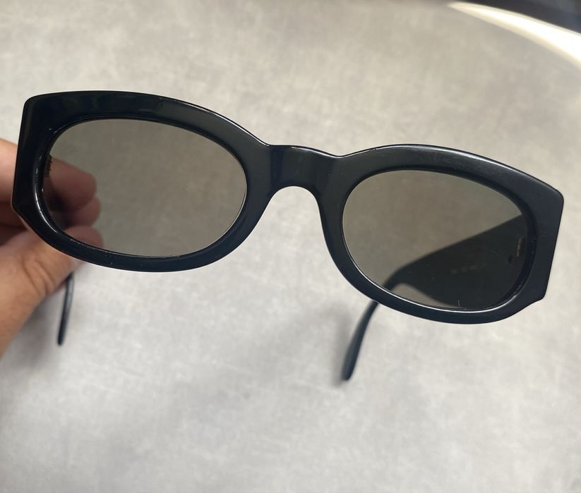 Óculos de Sol YSL - Yves Saint Laurent