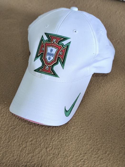 Boné Nike Portugal