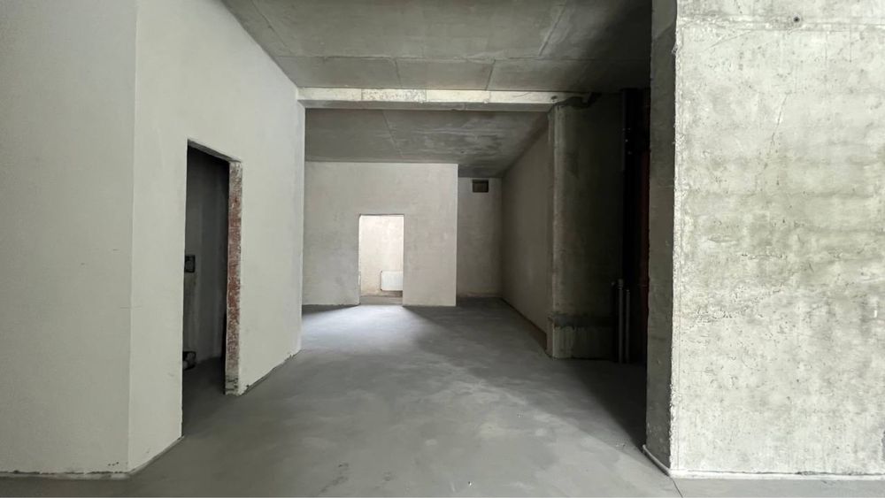 Commercial real estate at (area 120 m²) - Atlanta.ua - photo 5