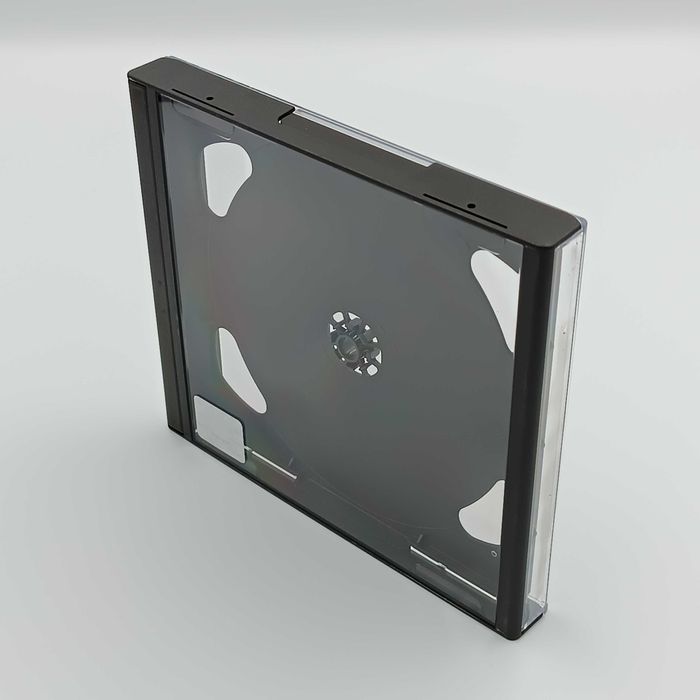 3x Nowe pudełko oryginalne box małe hologram Playstation PS1/PSX/PSOne