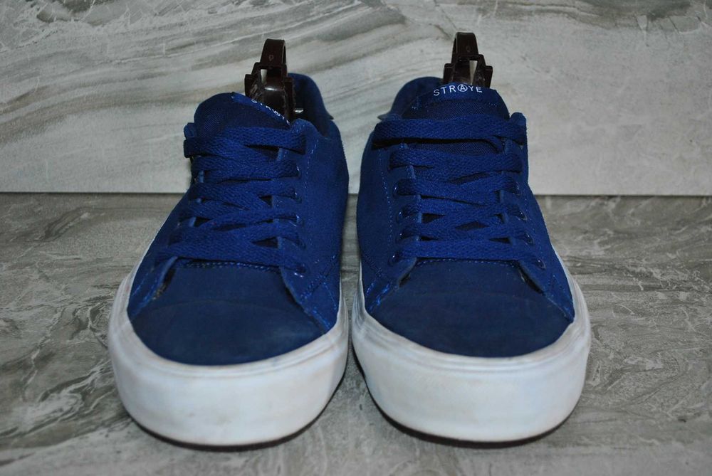 stroye кеды 43 р