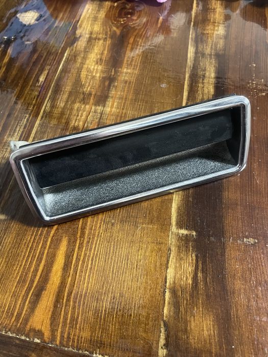 Продам ручку двері ВАЗ 2104, 2105, 2107 права