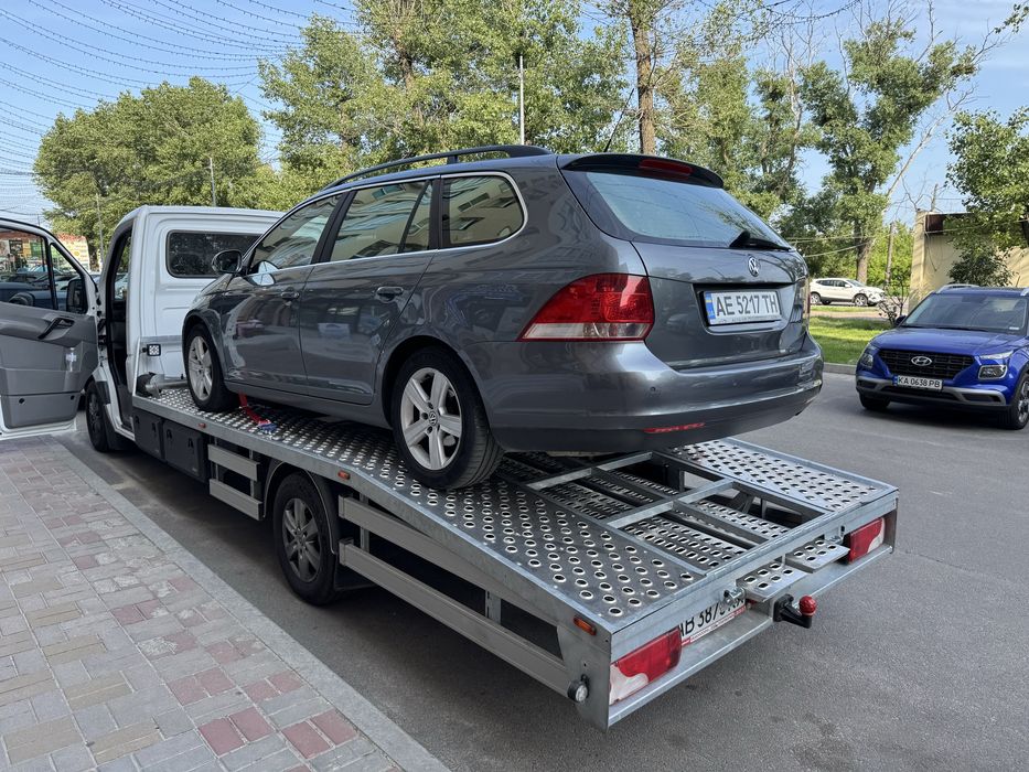 Евакуатор,лавета,лафет,автовоз,доставка авто