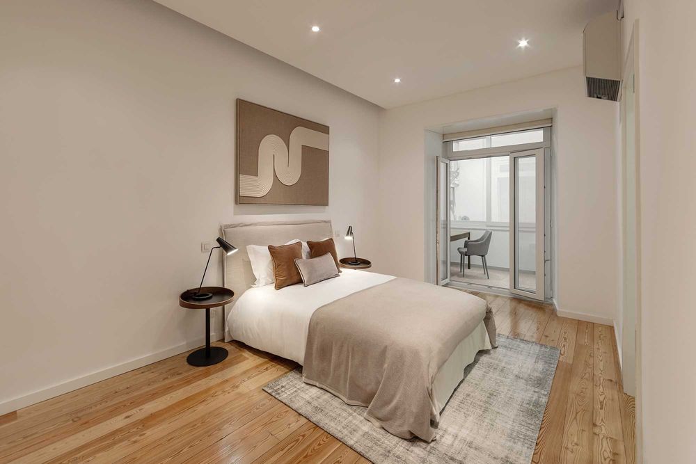 2 Quadros Decorativos | Escolha Designer HOOST | 50% Desconto