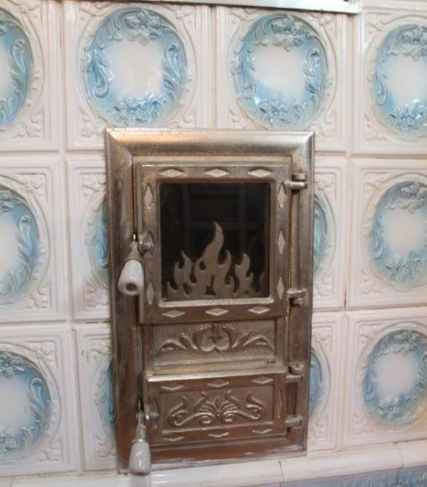 Дверцята спарена грубки,двери шпаргата,до каміна,дверки до пічки,булат