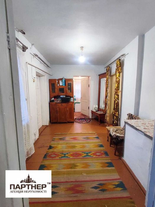 Продаж  будинку  в центрі Козельщини, Є-відновлення, Субвенція.