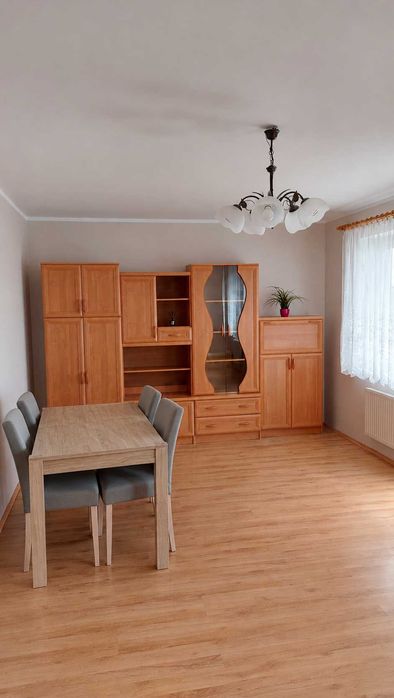 Zdjęcie 6
