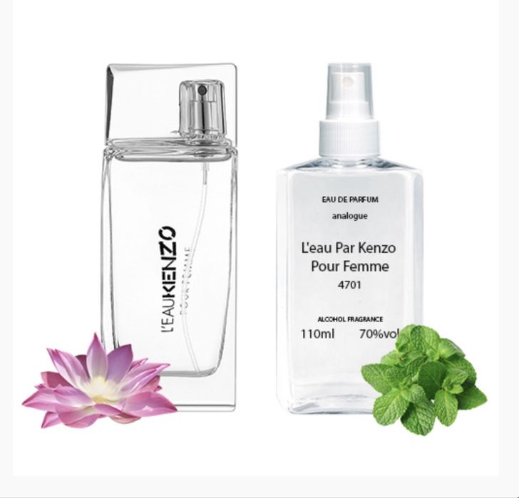 Carolina Herrera Good Girl 1312 Парфумована вода 110 ml;
