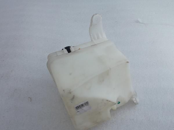 Reservatório / depósito da água / líquido de refrigeração HYUNDAI i20