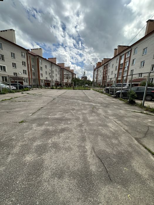 Продам 3 ком автономка Красносельского р-н Масаны Сертификат