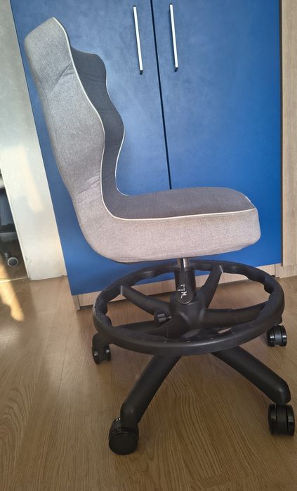 Krzesło dziecięce ENTELO