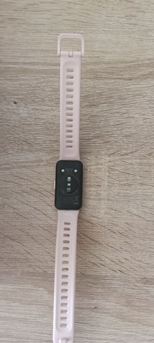 Opaska sportowa  huawei