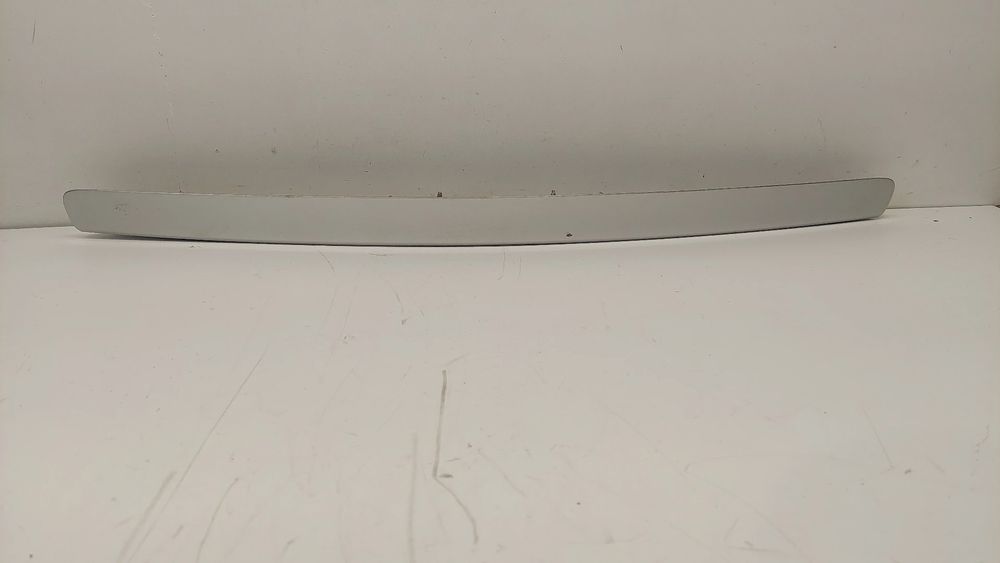 Friso da porta / tampa da mala RENAULT Scénic III (JZ0/1_)