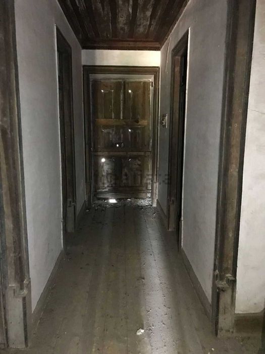 Moradia Isolada M4 | Figueira da Foz