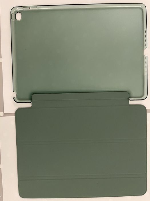 Tablet iPad air 2 - wifi 64 GB