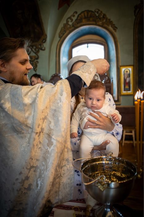 Фотограф на Хрестини Київ.Хрещення фотограф Київ.Фотосесія хрестин