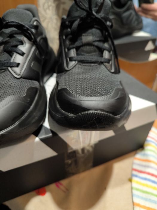 Красовкі.37р.Оригінал.