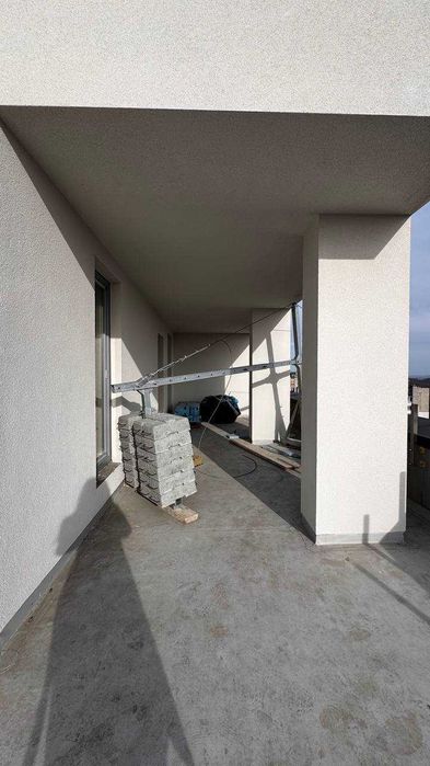 4+-rooms apartment apartment by the address st. Pasechnaya ul (area 129,1 m²) - Atlanta.ua - photo 10