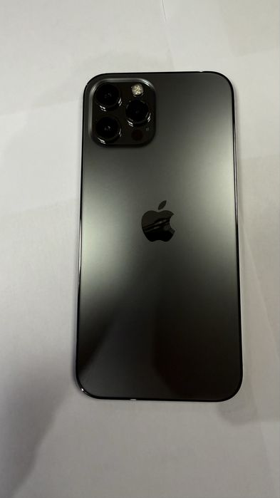 IPhone 12 Pro Max 256 GB