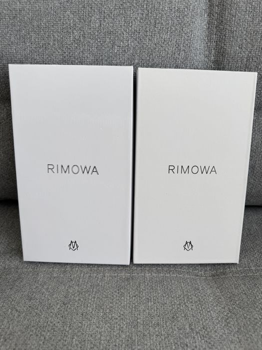 Чехол rimowa на телефон 15 16pro max 15 16про макс, римова