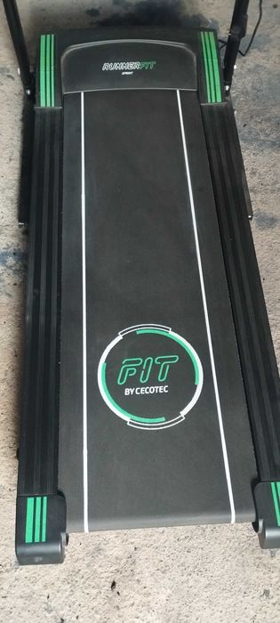 Passadeira elétrica