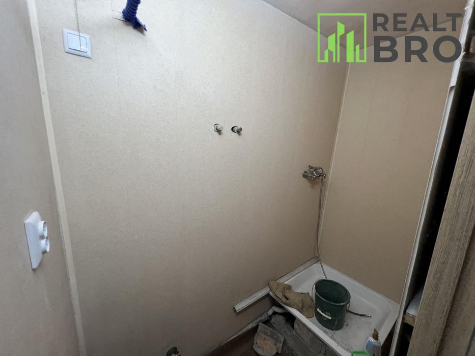 Оренда склад/виробниче приміщення, 110м2